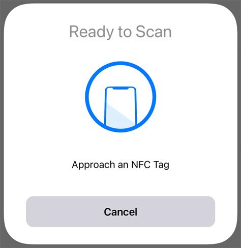 write custom nfc tags|free nfc tags.